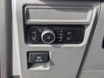 2024 F-150 Thumbnail 20