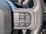 2024 F-150 Thumbnail 22