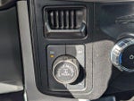 2024 F-150 Thumbnail 24