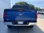 2024 F-150 Thumbnail 5