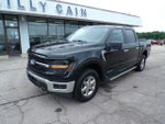 2024 F-150 Thumbnail 3