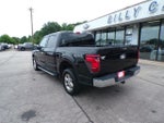 2024 F-150 Thumbnail 5