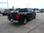 2024 F-150 Thumbnail 7