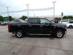 2024 F-150 Thumbnail 8