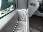 2024 F-150 Thumbnail 9
