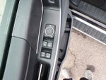 2024 F-150 Thumbnail 10