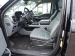 2024 F-150 Thumbnail 11