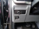 2024 F-150 Thumbnail 12