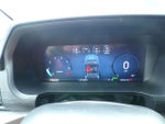 2024 F-150 Thumbnail 13