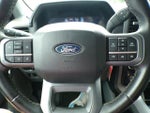 2024 F-150 Thumbnail 14