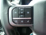 2024 F-150 Thumbnail 15