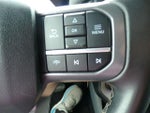 2024 F-150 Thumbnail 16