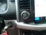 2024 F-150 Thumbnail 17