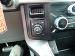 2024 F-150 Thumbnail 18