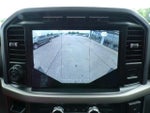 2024 F-150 Thumbnail 22