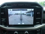 2024 F-150 Thumbnail 24
