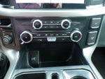 2024 F-150 Thumbnail 25