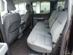 2024 F-150 Thumbnail 26