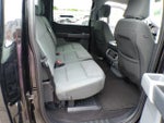 2024 F-150 Thumbnail 27