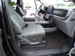 2024 F-150 Thumbnail 28