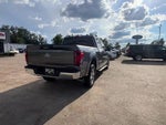 2024 F-150 Thumbnail 6