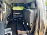 2024 F-150 Thumbnail 20