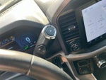 2024 F-150 Thumbnail 22