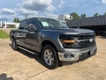 2024 F-150 Thumbnail 1
