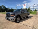 2024 F-150 Thumbnail 2