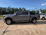 2024 F-150 Thumbnail 3