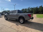 2024 F-150 Thumbnail 4