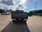 2024 F-150 Thumbnail 5