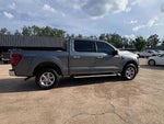 2024 F-150 Thumbnail 7