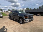 2024 F-150 Thumbnail 8