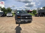 2024 F-150 Thumbnail 9