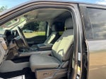 2024 F-150 Thumbnail 10