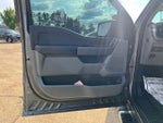 2024 F-150 Thumbnail 11