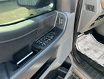 2024 F-150 Thumbnail 12