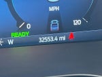 2024 F-150 Thumbnail 14
