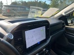 2024 F-150 Thumbnail 15