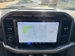 2024 F-150 Thumbnail 16