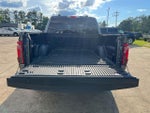 2024 F-150 Thumbnail 19