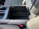 2024 F-150 Thumbnail 21