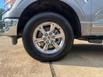 2024 F-150 Thumbnail 23