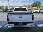 2024 F-150 Thumbnail 5