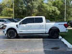 2024 F-150 Thumbnail 6