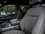 2024 F-150 Thumbnail 13