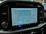 2024 F-150 Thumbnail 20