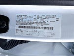 2024 F-150 Thumbnail 5