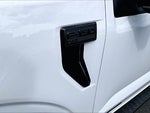2024 F-150 Thumbnail 6